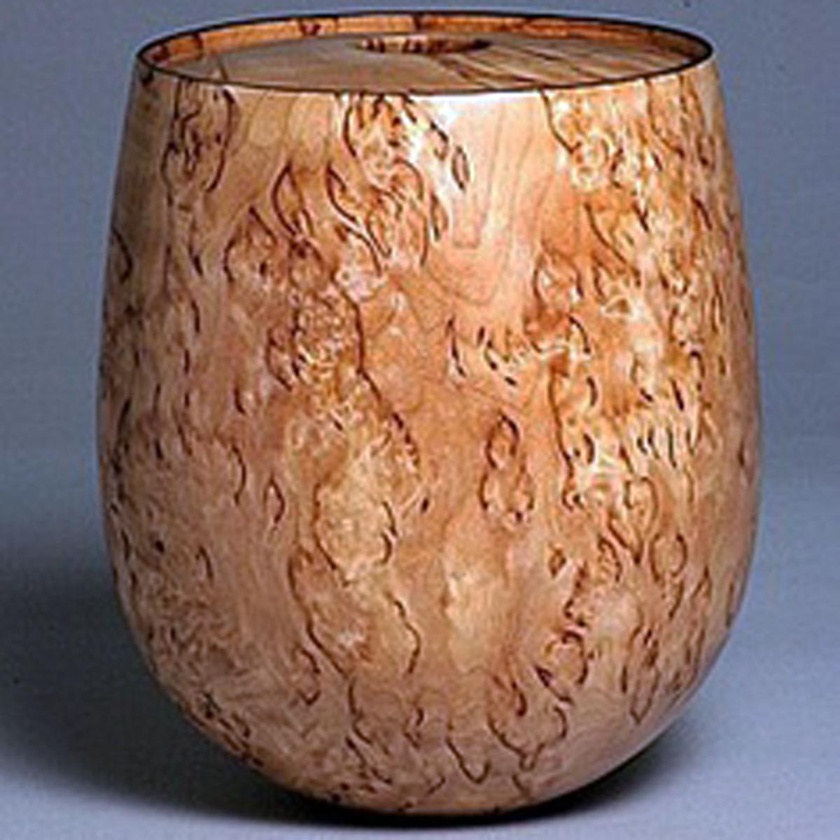 Wood Gallery 2 curated collection from Pinterest SourceBook